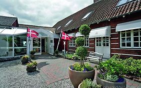 Horning Kro & Hotel